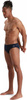 Męskie kąpielówki slipy Speedo Eco End  7cm Brf Am rozmiar 34