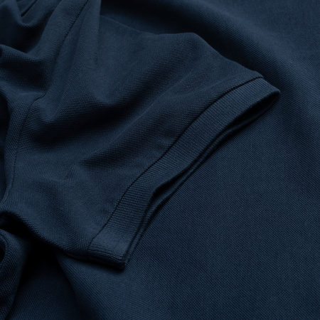 Męska Koszulka Meeko szary rozmiar L