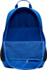 Plecak sportowy miejski szkolny Nike Hayward Futura 2.0 niebieski BA5217 481