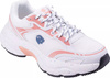 Damskie buty sneakersy Iguana KORINY W R rozmiar 37