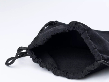 Worek Fitanu FORSHOE