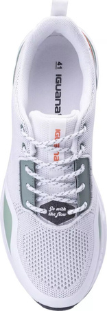 Męskie buty sportowe Iguana Gauni rozmiar 46