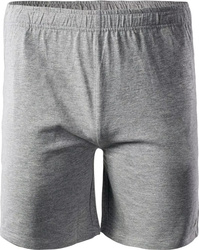 Męskie spodenki Martes essentials MOEN rozmiar 4XL