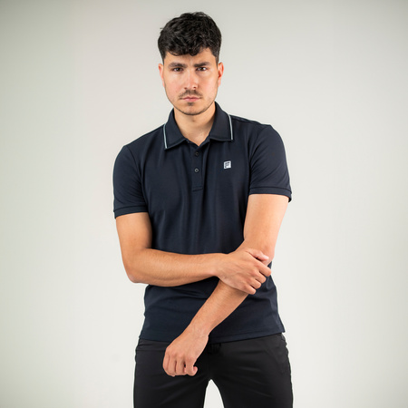 Męska Koszulka Farux rozmiar M