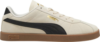 Buty męskie Puma Club II 397444 07