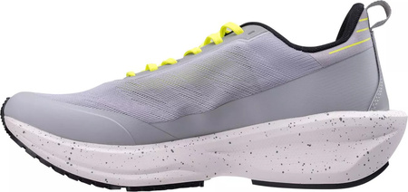 Męskie buty do biegania Fitanu Durevo rozmiar 46