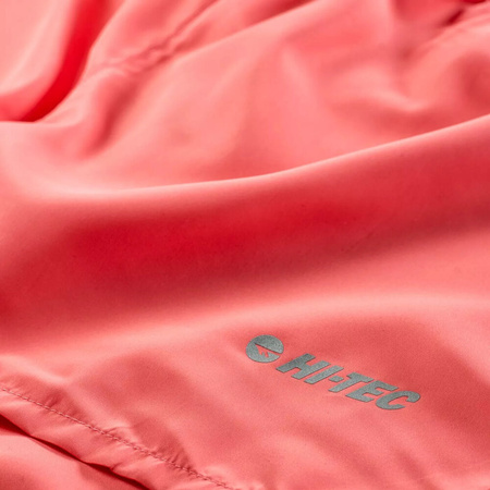 Damskie spodenki oddychające Hi-tec Lady Mimi rozmiar XL