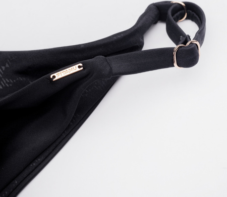 Damski Dół Stroju Kąpielowego Andaluzi Bottom W rozmiar M