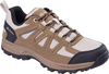 Buty damskie trekkingowe turystyczne Martes Bacland LOW Wo's rozmiar 37