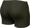 Dziecięce Bokserki Kąpielowe Boy's Arena Poseidonia Swim Short dress blues rozmiar 14-15