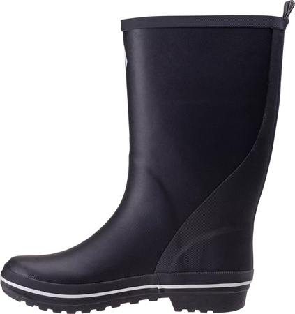 Kalosze Martes TIMBI rozmiar 43