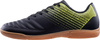 Męskie buty piłkarskie halowe halówki Martes Mator IC rozmiar 41