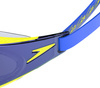 Okularki pływackie Speedo Fastskin Hyper Elite Mirror