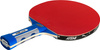 Zestaw do tenisa stołowego ping ponga Atemi Wave 1 x rakietka 2 x piłeczki ***