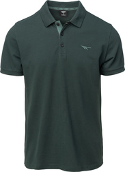 Męska Koszulka Micko Ii  rozmiar XL