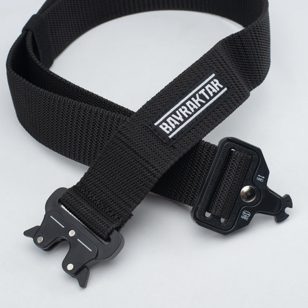 Pasek Weimer rozmiar l/xl