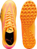 Buty piłkarskie Puma Ultra Play TT 107765 03