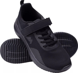 Dziecięce buty sportowe miejskie szkolne Riken Teen rozmiar 40