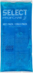 Kompres żelowy Select hot/cold 1689