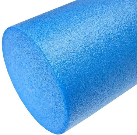 Wałek do masażu 45x15cm