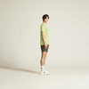 Męskie Spodenki Core Essence Shorts 2 M  rozmiar S