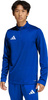 Bluza męska adidas Entrada 26 Training Top niebieska JZ6655