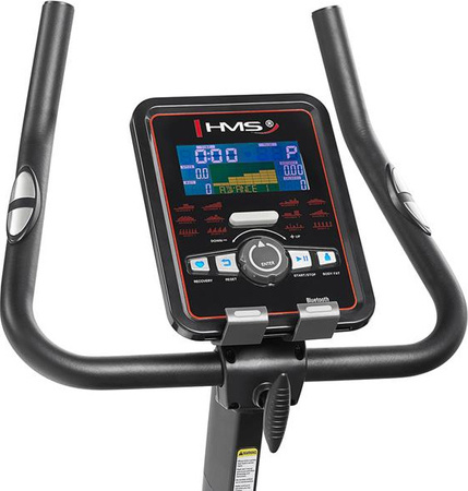 Rower magnetyczny HMS M5812-i