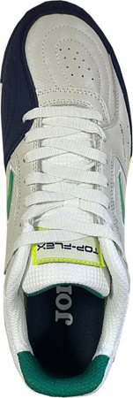 Buty piłkarskie Joma Top Flex 2426 Turf TOPS2426TF