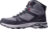 Męskie buty trekkingowe turystyczne MID Elbrus Deler rozmiar 45
