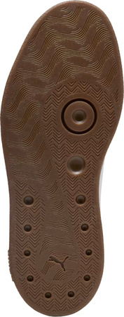 Buty dziecięce Puma Club II Era 401489 01