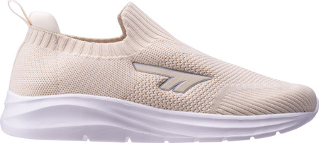 Damskie buty treningowe miejskie Hi-Tec Liveno Wo's rozmiar 40