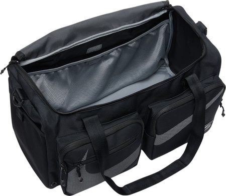 Torba Nike Utility Power 2.0 czarna HF0654 010