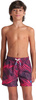 Dziecięce Szorty Boy's Arena Water Prints Beach Boxer Ao  rozmiar 8-9