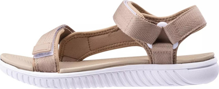 Damskie sandały turystyczne trekkingowe Hi-tec Apodis Wo'S rozmiar 40