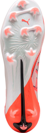 Buty piłkarskie Puma Ultra 5 Ultimate FG 108159 01