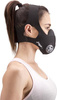 Maska treningowa wydolnościowa performance mask PFM02