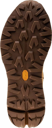 Męskie buty trekkingowe taktyczne MID Magnum Brag V rozmiar 46