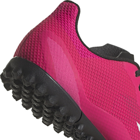 Buty piłkarskie adidas X Speedportal.4 TF GZ2445