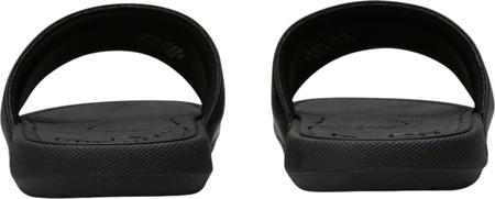 Klapki męskie Puma Cool Cat 2.0 czarno-białe 389110 01