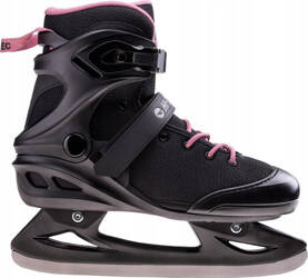 Łyżwy hokejowe Hi-tec Lady Regatti rozmiar 38