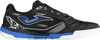 Buty piłkarskie Joma Liga 5 2501 Indoor czarne LIGW2501IN