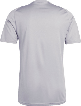 Koszulka męska adidas Tiro 24 Jersey szara IS1012