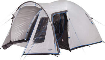 Namiot High Peak Tessin 5 jasnoszary 10228