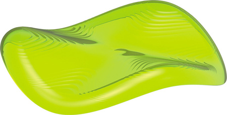 Talerz dysk do frisbee Sunflex Sonic średnica 24 cm 81138