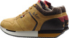 Buty męskie sportowe miejskie Lee Cooper brązowe LCJ-21-29-0643M