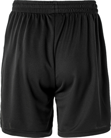 Dziecięce Spodenki Liberos Junior Shorts sleet/black rozmiar 146