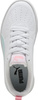 Buty dla dzieci Puma Rickie białe 384311 42