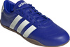 Buty damskie adidas Grand Court Lo niebieskie JQ9692