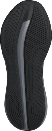 Buty męskie adidas Galaxy 7 Running szare JQ2626