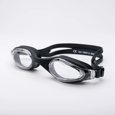 Okularki Martes STIRO